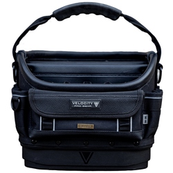 ROGUE 30XS - SAC FOURRE TOUT XS